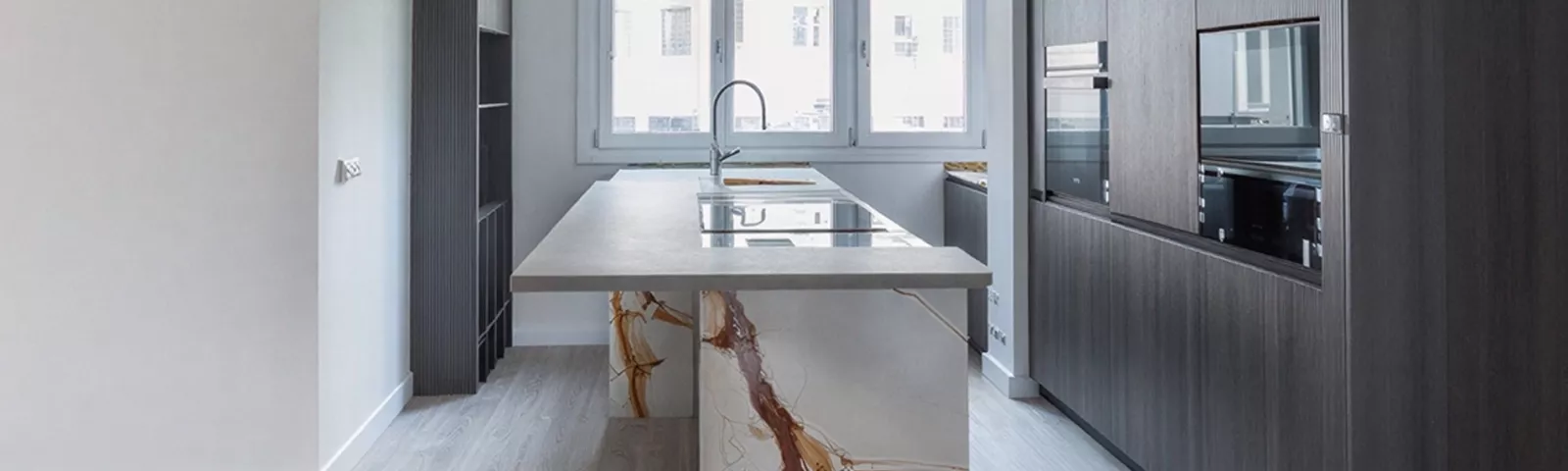 Reformas de vivienda en Valladolid