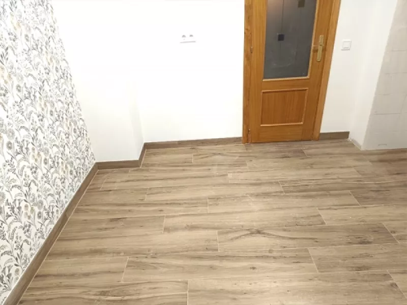 reformas vivienda valladolid