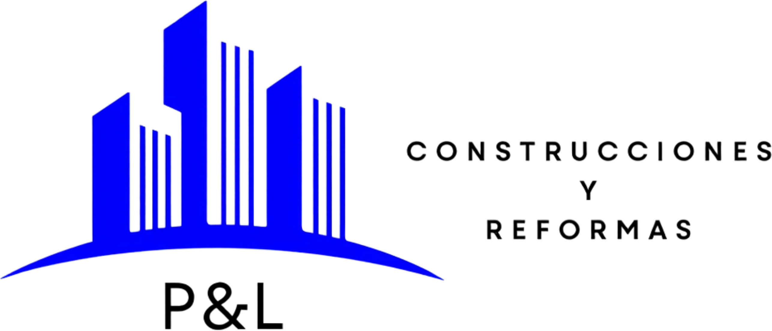 P&L CONSTRUCCIONES